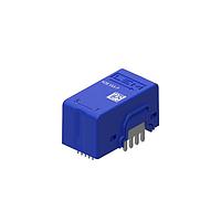 LEM HOB 100-P Current Transducer Current Transducer HOB-P series