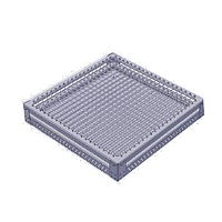 Incubator