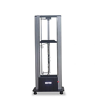 GESTER GT-K01 Universal Testing Machine For Footwear (5KN,10KN, 20KN)