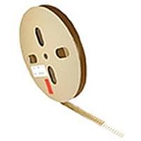 Amphenol Tuchel TN0102500011 Contacts Socket Contact PRICED PER PC