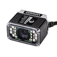 Omron Automation and Safety F420-F300M03M-SRV Smart Cameras F420,300M,03M,STD-RED,VSCAPE