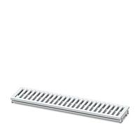 PHOENIX CONTACT 1287401 Electrical Enclosures ICS25-F112V-7035