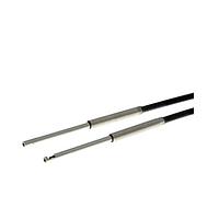 OMRON E32-T54 2M Heat-resistant Fiber Unit