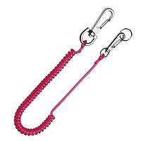 TOP Kogyo SFC-500R Safety Code (490mm)