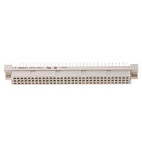 Omron Electronics XC5D-6421 Type C Connector