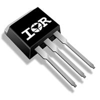 Infineon IPI60R190C6 MOSFETs N-Ch 650V 20.2A I2PAK-3 CoolMOS C6