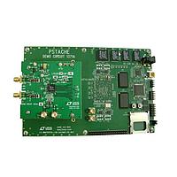 Analog Devices DC1564A-C ADC LTC2155-14: 14-bit, 170Msps, 1.8V Dual A