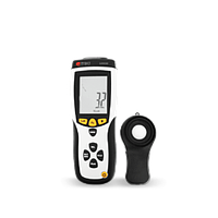 Light meter