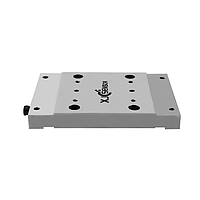 XJCSENSOR X-B150 Compression Load Cell (20T)