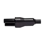Chauvin Arnoux P01102081 Adapter for E3N