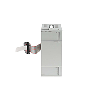 Other automated equipment