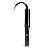 HANNA HI76407/2 Dissolved Oxygen Electrodes (2m)