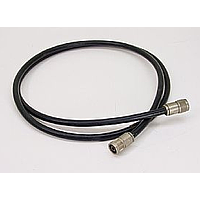 RF Signal generator