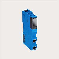 SICK FLX0-GPNT100 Safety Controllers Flexi Compact (Gateway; PROFINET)