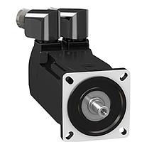 SCHNEIDER BMH0703P02F2A AC, DC & Servo Motors MTR 70mm IP54 nokey enc multi128 ang brk