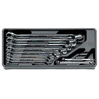 KTC TM510 wrench