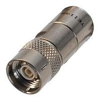 Trompeter / Cinch Connectivity Solutions TNTMS1-6-0 Accessories TTM Short Terminate 6" Brass Chain