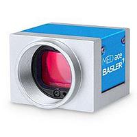 Basler acA4112-30ucMED Area Scan Camera (4112 x 3008 px; 4096 x 3000 px; CMOS Sony IMX253LQR)