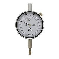 MOORE & WRIGHT MW400-02 Dial Indicators (0-1.0mm, 0.001)