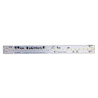 American Bright LED AB-GES-L28112W504T2 LED Light Engines Linear, 120Vac, 280*24mm, 12W, 5000K