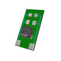 PUI Audio SMT-0540-S-2-EB-R Transducer SMT EVAL BOARD FOR SMT0540S TRANSDUCER