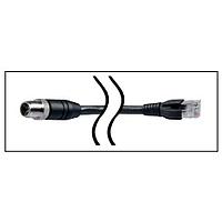 Electrical accessories