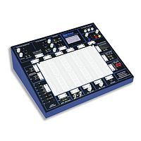 GLOBAL PB-507ALAB Educational Kits