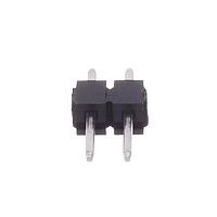 Omron Electronics XG8S-0241 Pin Strip Open end cover for XG4E, 60pin