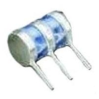 Littelfuse SL1003A260C 3 Electrode Gas Discharge Tube 210-310V 5A MiniBeta 3 Term