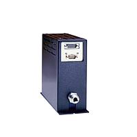 Mass Flow Controllers & Meters