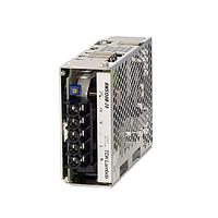 TDK-Lambda RWS600B-12/FO Switching Supplies 12Vout 50A 600W parllel remte on/off