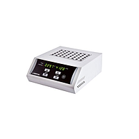 Labstac BI114 Dry Bath Incubator (RT+5-150°C)