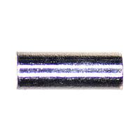 Grayhill 267003 Stop Pin Stop Pin for Series 26