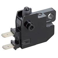 Basic Switches
