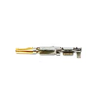 Hirose Electric CD-SC-121 D-Sub Contacts