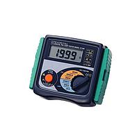 Loop Meter Calibration Service