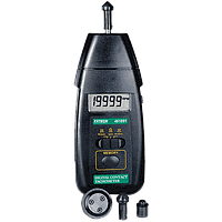 EXTECH 461891 Contact Tachometer