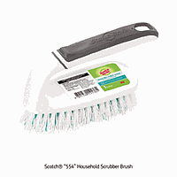 Brushes