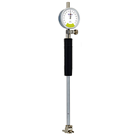 TECLOCK CD-35FS Bore Gauge (15～35mm)(For shallow hole)