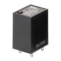Omron Automation and Safety G3F-203SLN-VDDC12 Solid State Relays