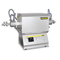 NABERTHERM R 50/250/12 Compact Tube Furnaces (1200°C, 250 mm)