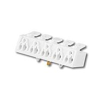 BJB Electric 46.415.1115-001-80 Pluggable Terminal Blocks