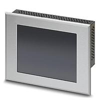 PHOENIX CONTACT 2401086 LCD Graphic Displays TP57AM/742000 S00001