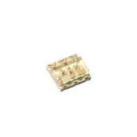 Lumex SML-LX3632SISUGSBC Multi-Color LEDs RGB 2.8X3.6MM