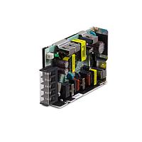 Cosel PBA50F-3R3-RV Switching Power Supplies 50W 3.3V 10A w/remote On/Off