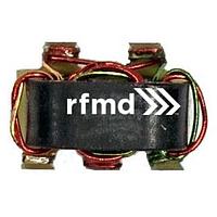 Qorvo RFXF0008HSR LAN Transformers 45 to 1218Mhz 1:2.78 Transformer