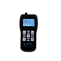 CIMETRIX THX210 Portable Hardness Tester (HLD 170～960)