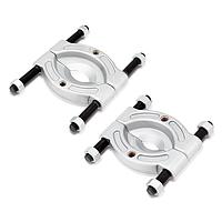TOPTUL JEAD0305 - Bearing Separator Set