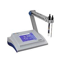 Conductivity Meter
