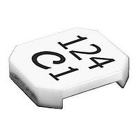 Coilcraft LPO4815-152MLC Power Inductors 1.5uH Unshld 20% 1.7A 85 mOhms